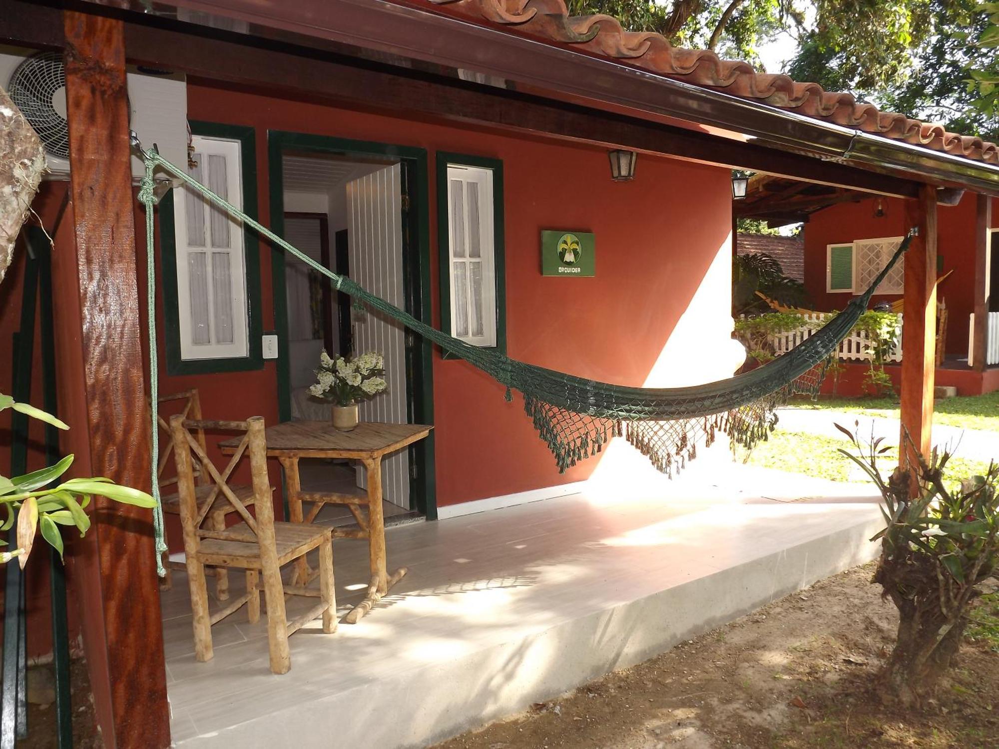 Hotel Vivenda Penedo Penedo  Camera foto