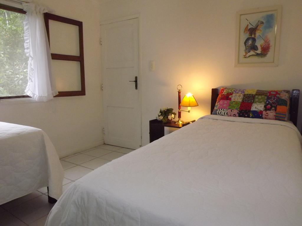 Hotel Vivenda Penedo Penedo  Esterno foto