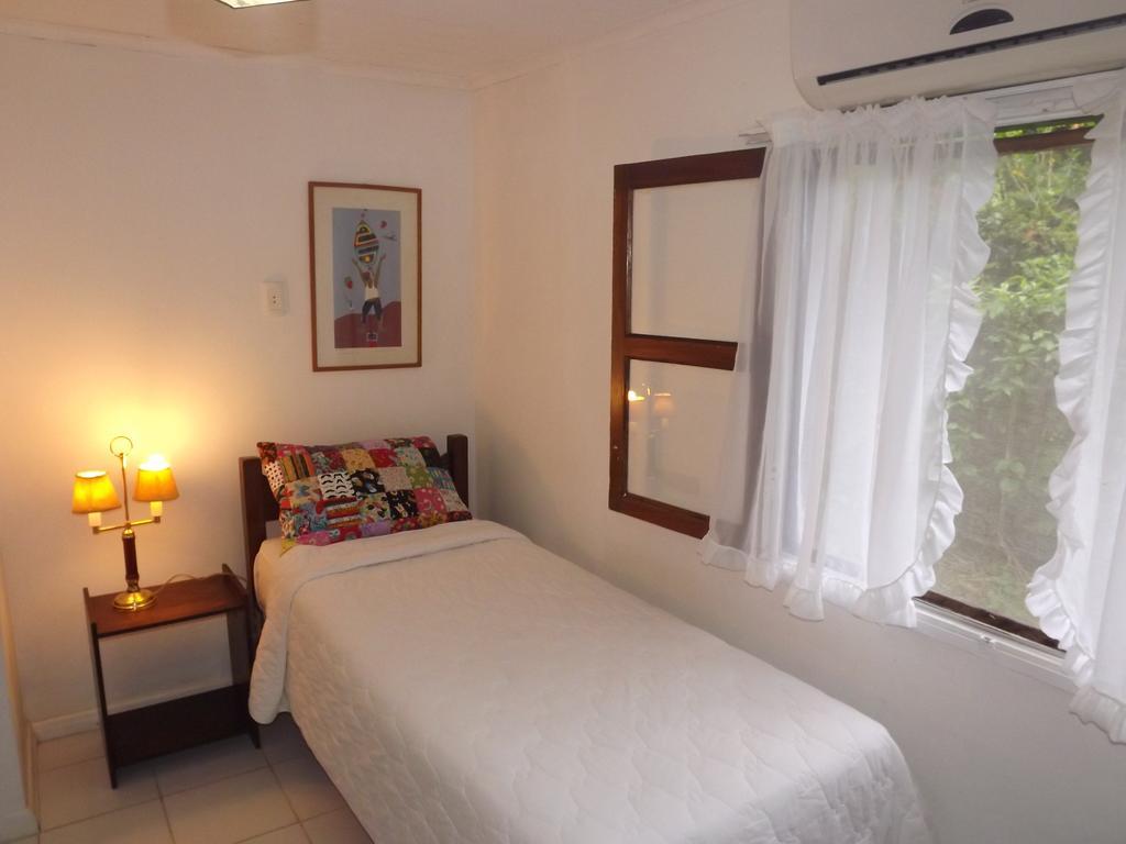 Hotel Vivenda Penedo Penedo  Esterno foto