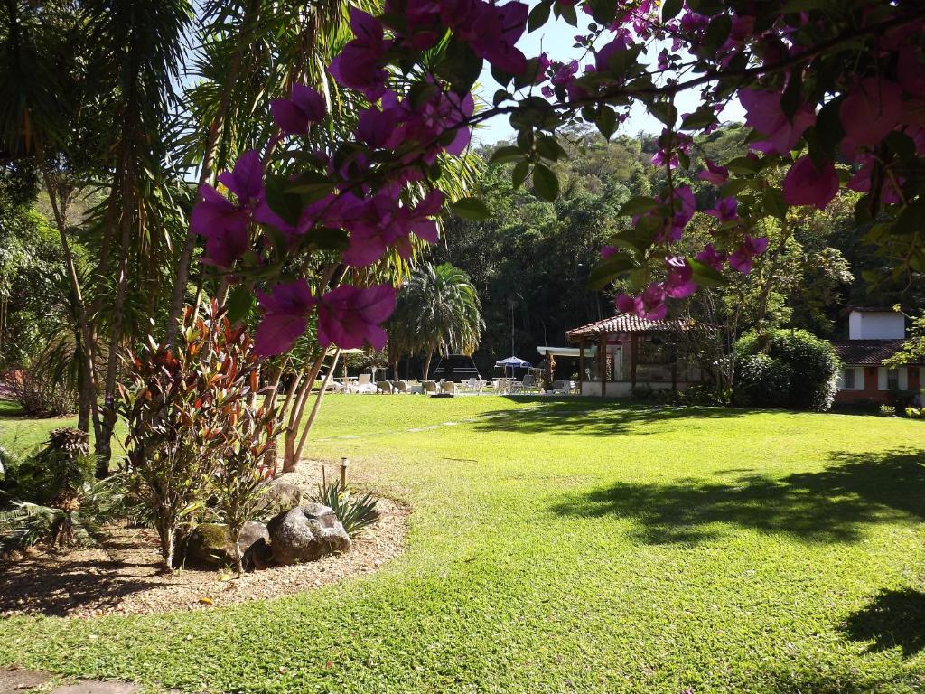 Hotel Vivenda Penedo Penedo  Esterno foto