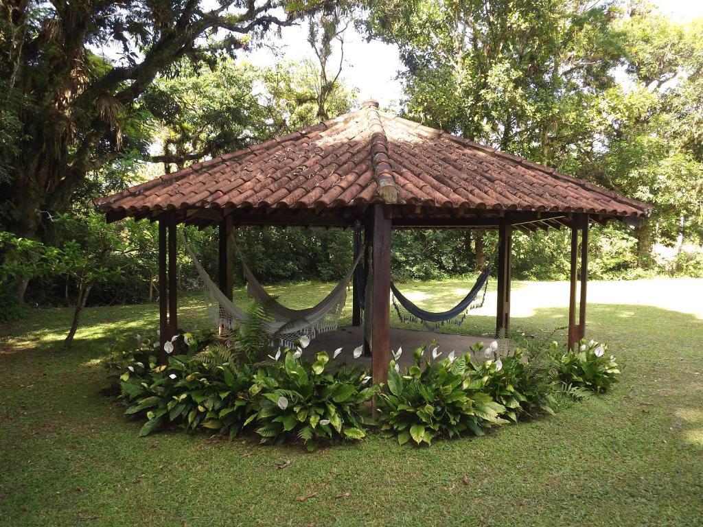 Hotel Vivenda Penedo Penedo  Esterno foto