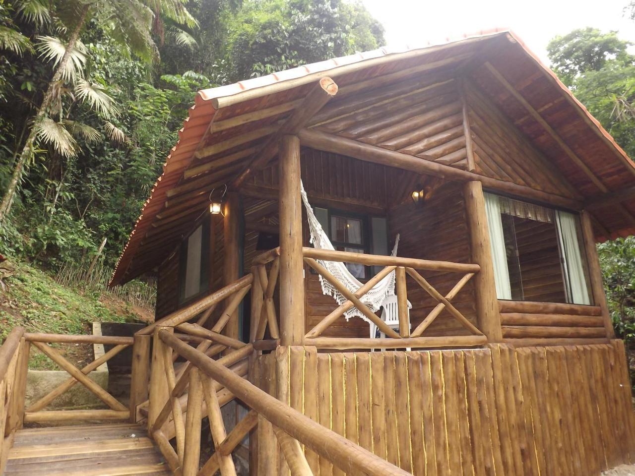Hotel Vivenda Penedo Penedo  Esterno foto