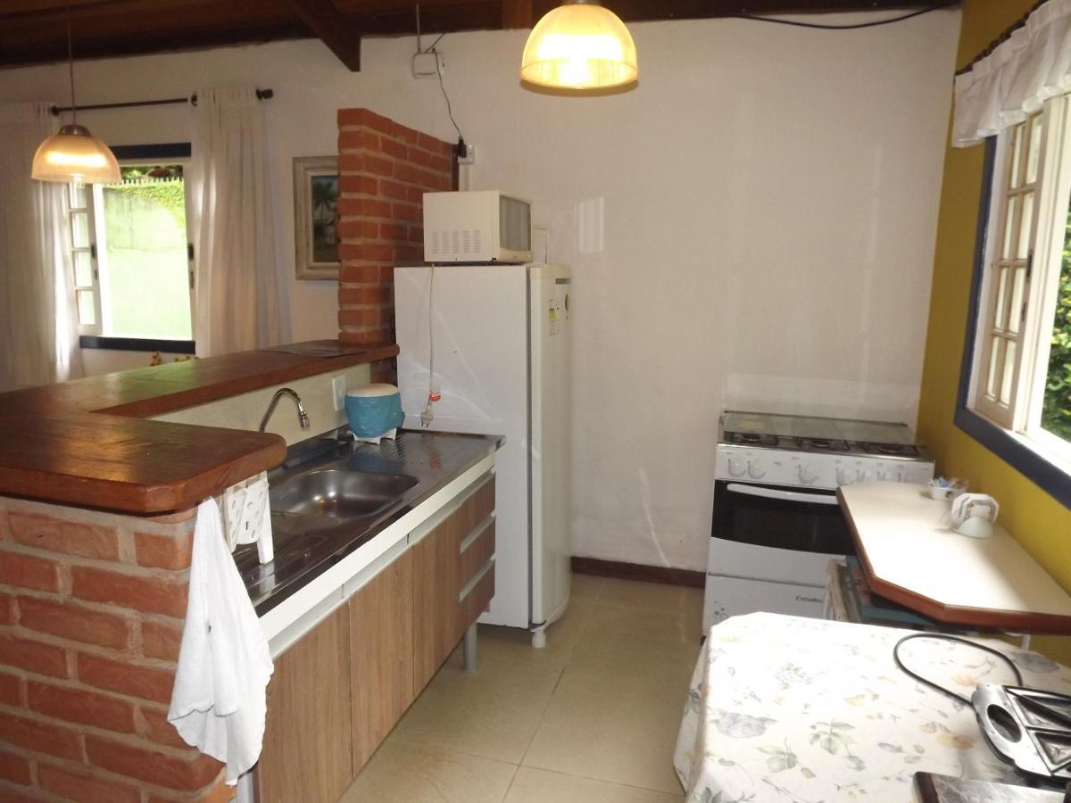 Hotel Vivenda Penedo Penedo  Esterno foto