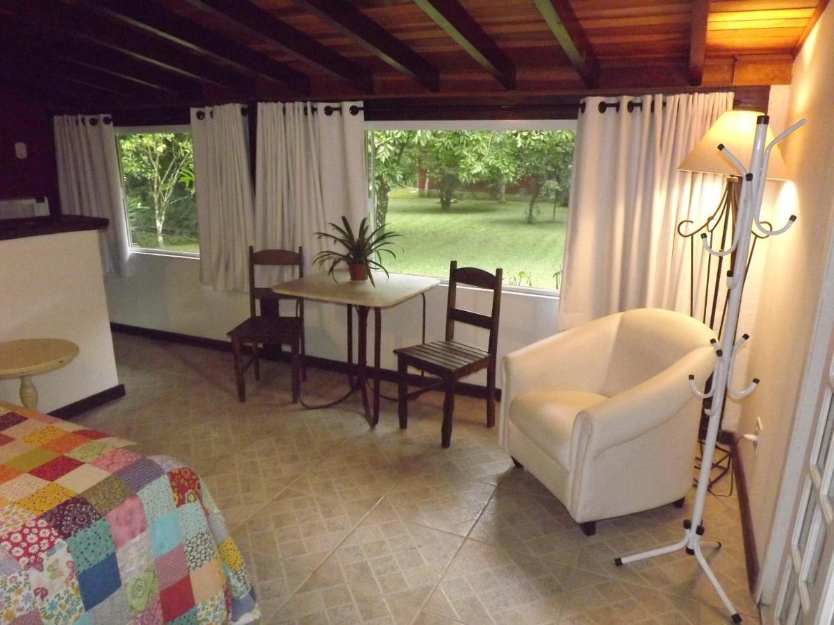 Hotel Vivenda Penedo Penedo  Esterno foto