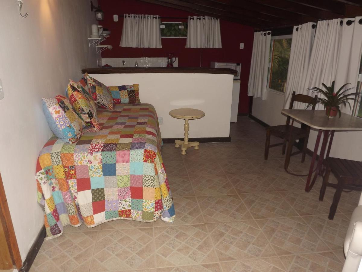 Hotel Vivenda Penedo Penedo  Esterno foto