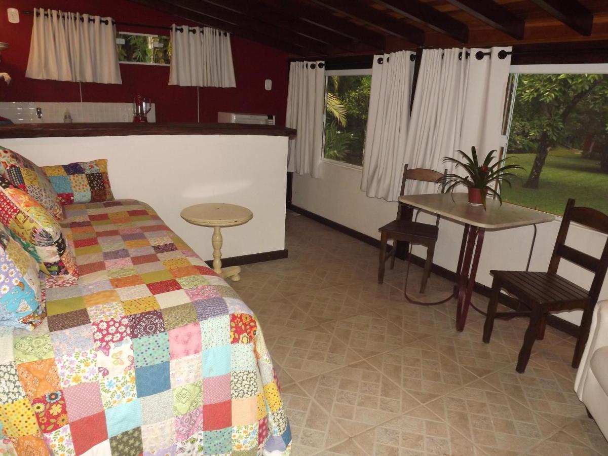 Hotel Vivenda Penedo Penedo  Esterno foto